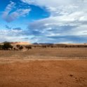 NAM KHO ChaRe 2016NOV22 Campsite 008 : 2016, 2016 - African Adventures, Africa, Campsite, Cha-Re, Date, Khomas, Month, Namibia, November, Places, Southern, Trips, Year